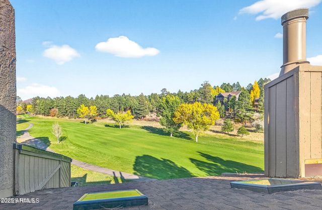 2462 N Earle Drive, Flagstaff, AZ 86004