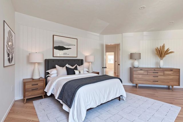 33 Lamplighter 33, Easton, MA 02375