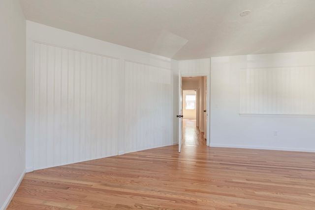 33 Lamplighter 33, Easton, MA 02375