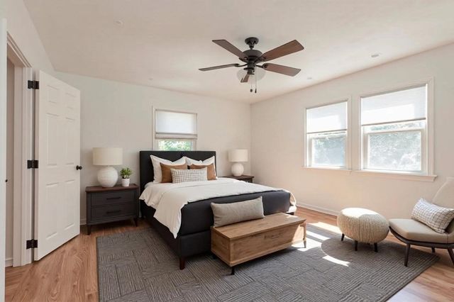 33 Lamplighter 33, Easton, MA 02375