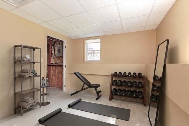 33 Lamplighter 33, Easton, MA 02375
