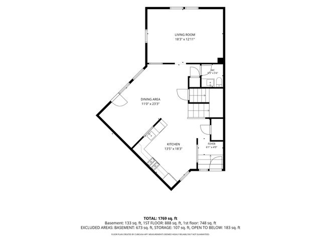 33 Lamplighter 33, Easton, MA 02375