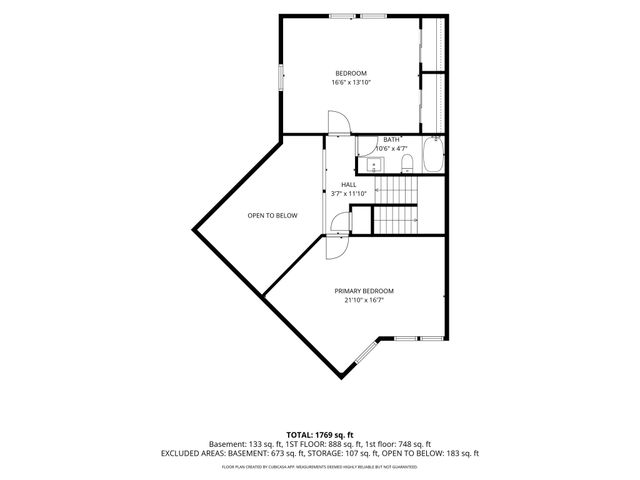 33 Lamplighter 33, Easton, MA 02375