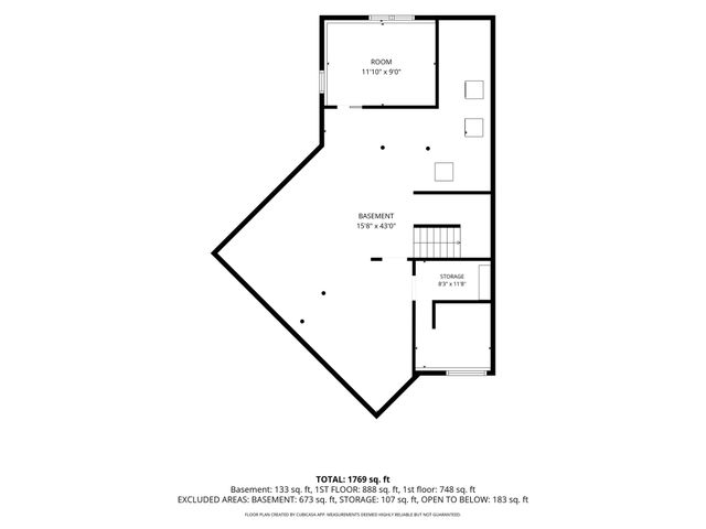 33 Lamplighter 33, Easton, MA 02375