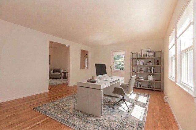 33 Lamplighter 33, Easton, MA 02375