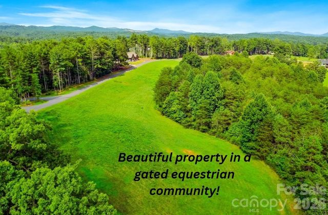 2093 Thoroughbred Way, Lenoir, NC 28645