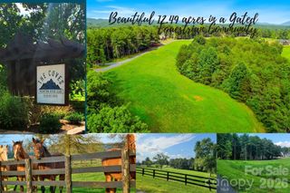 2093 Thoroughbred Way, Lenoir, NC 28645