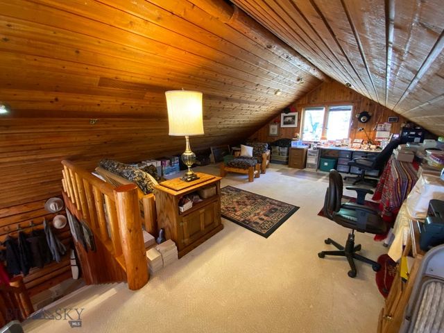 456 Friendspring Road, Whitehall, MT 59759