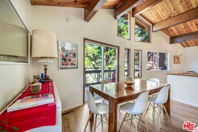 2378 Rim Of The World Drive, Running Springs, CA 92382