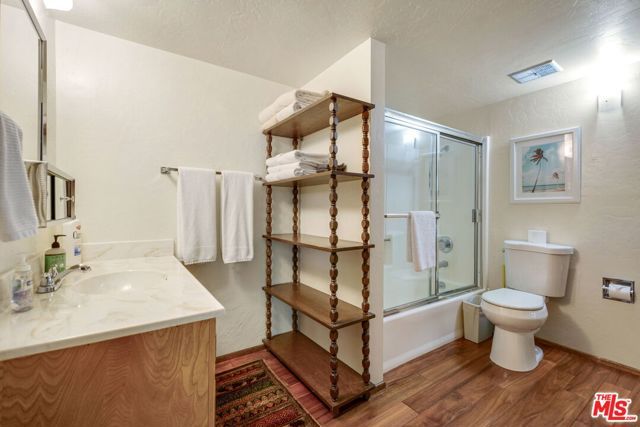 2378 Rim Of The World Drive, Running Springs, CA 92382