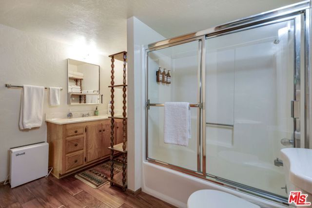 2378 Rim Of The World Drive, Running Springs, CA 92382