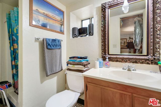 2378 Rim Of The World Drive, Running Springs, CA 92382