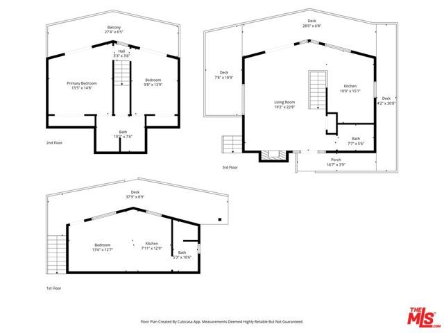 2378 Rim Of The World Drive, Running Springs, CA 92382