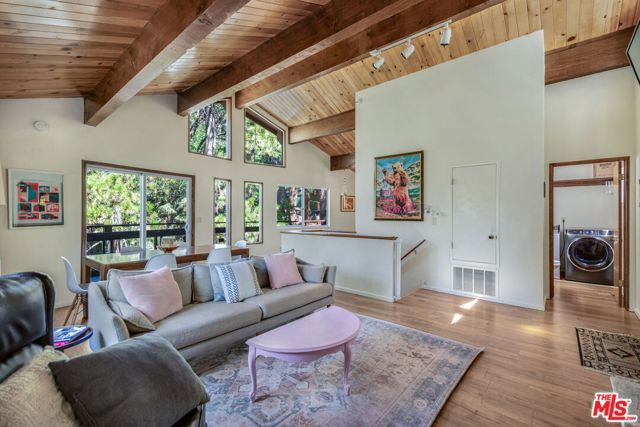 2378 Rim Of The World Drive, Running Springs, CA 92382