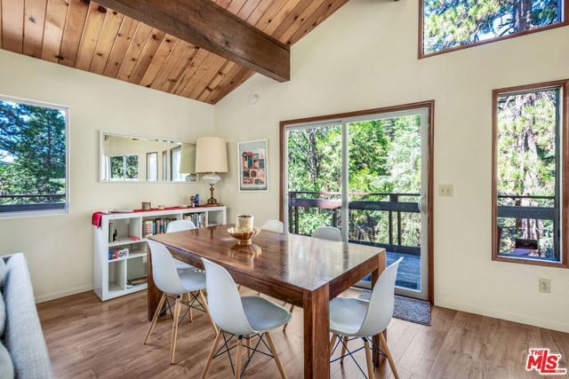 2378 Rim Of The World Drive, Running Springs, CA 92382