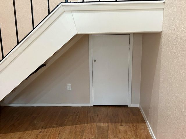 14515 Wunderlich Drive 1209, Houston, TX 77069