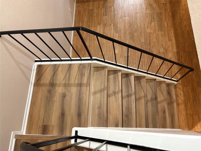 14515 Wunderlich Drive 1209, Houston, TX 77069