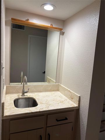 14515 Wunderlich Drive 1209, Houston, TX 77069