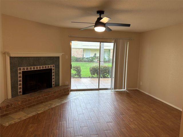 14515 Wunderlich Drive 1209, Houston, TX 77069