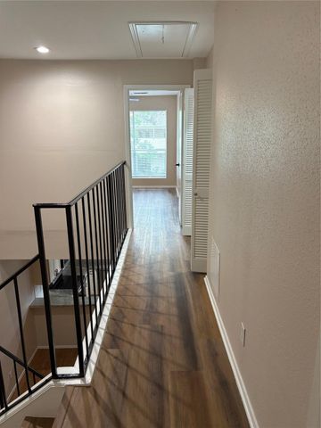 14515 Wunderlich Drive 1209, Houston, TX 77069
