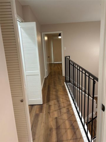 14515 Wunderlich Drive 1209, Houston, TX 77069