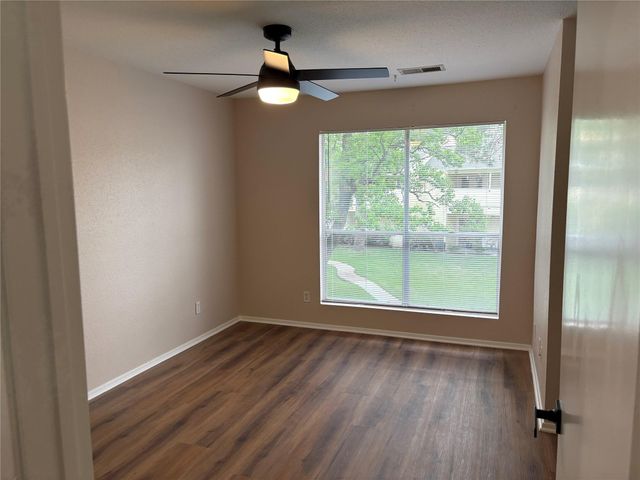14515 Wunderlich Drive 1209, Houston, TX 77069