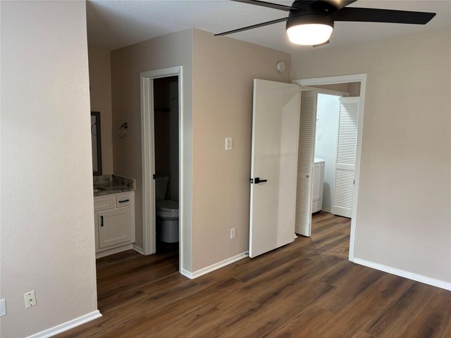 14515 Wunderlich Drive 1209, Houston, TX 77069