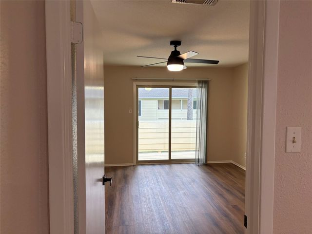 14515 Wunderlich Drive 1209, Houston, TX 77069