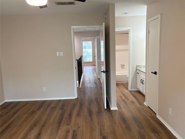 14515 Wunderlich Drive 1209, Houston, TX 77069