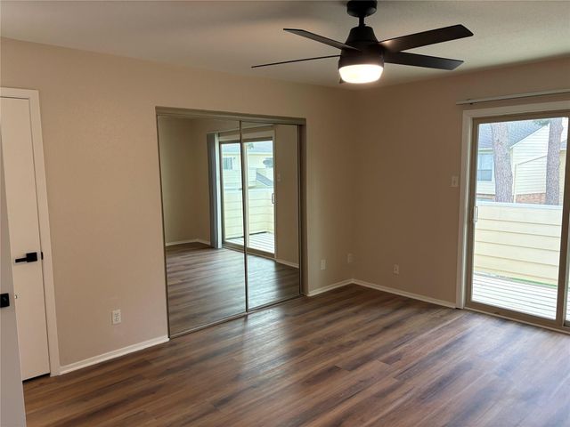 14515 Wunderlich Drive 1209, Houston, TX 77069