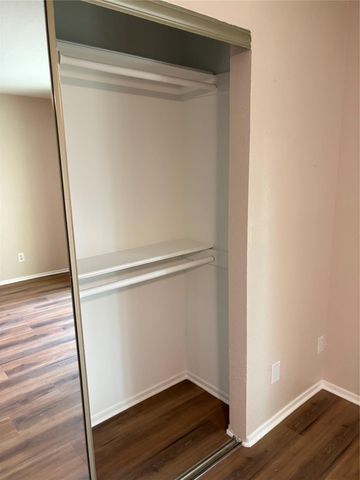 14515 Wunderlich Drive 1209, Houston, TX 77069