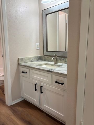 14515 Wunderlich Drive 1209, Houston, TX 77069