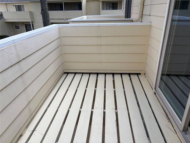 14515 Wunderlich Drive 1209, Houston, TX 77069