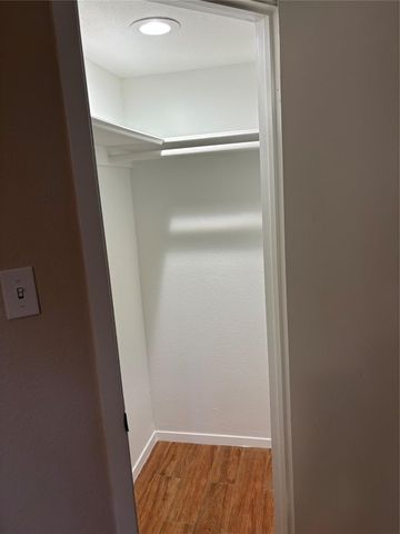 14515 Wunderlich Drive 1209, Houston, TX 77069