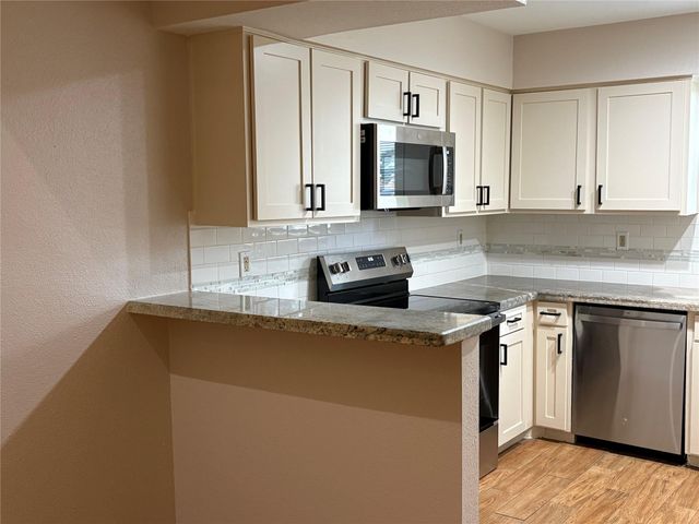 14515 Wunderlich Drive 1209, Houston, TX 77069