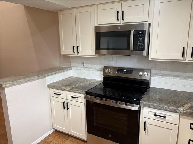 14515 Wunderlich Drive 1209, Houston, TX 77069