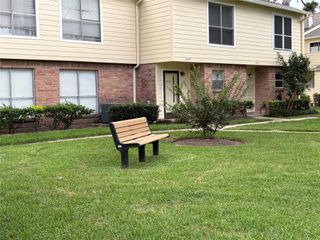 14515 Wunderlich Drive 1209, Houston, TX 77069