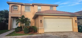 23663 SW 107th Court, Homestead, FL 33032