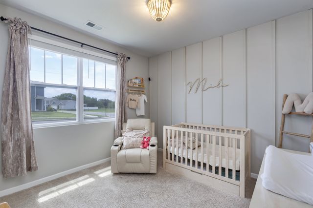 5051 Hunters Village Dr, Lebanon, TN 37087