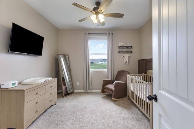 5051 Hunters Village Dr, Lebanon, TN 37087