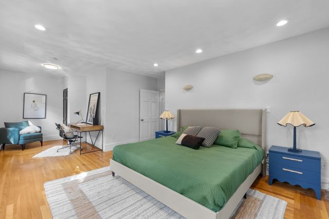 64 Hyde Park Ave 2, Boston, MA 02130