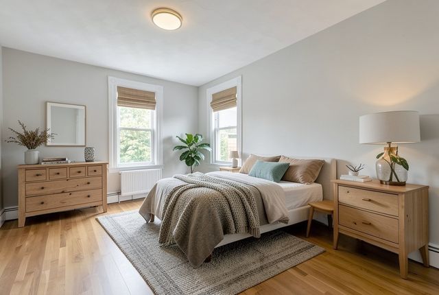 64 Hyde Park Ave 2, Boston, MA 02130