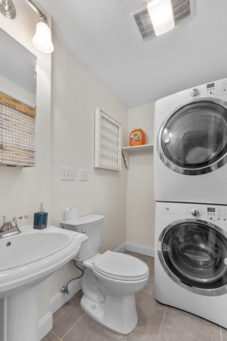 64 Hyde Park Ave 2, Boston, MA 02130