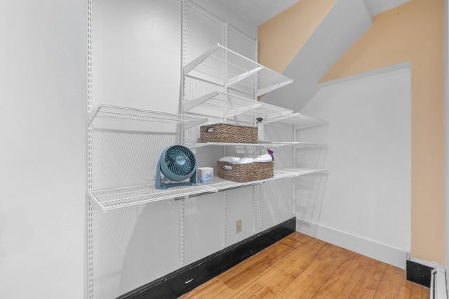 64 Hyde Park Ave 2, Boston, MA 02130