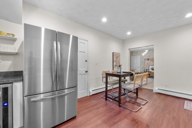 64 Hyde Park Ave 2, Boston, MA 02130
