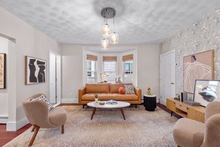 64 Hyde Park Ave 2, Boston, MA 02130