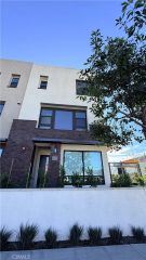 1090 foothill Boulevard, Claremont, CA 91711