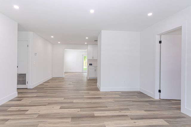 1717 N 16th Ct Court N, Lake Worth Beach, FL 33460