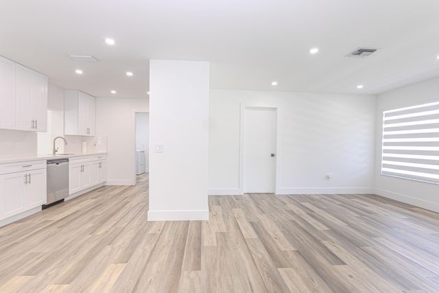 1717 N 16th Ct Court N, Lake Worth Beach, FL 33460