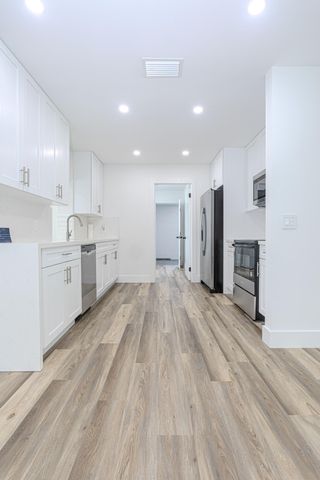 1717 N 16th Ct Court N, Lake Worth Beach, FL 33460